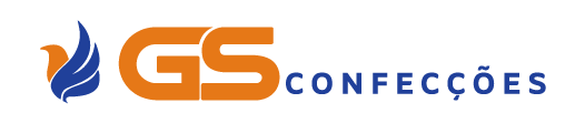 GS Conecções